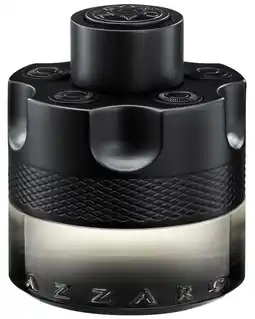 ICI Paris XL Azzaro Eau De Toilette Intense Mannen Azzaro - The Most Wanted Eau De Toilette Intense Mannen - 50 ML aanbieding