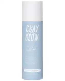 ICI Paris XL Clay And Glow Bha Aha Exfoliant Clay And Glow - Exfoliant Bha/aha Exfoliant aanbieding