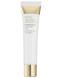 ICI Paris XL Estée Lauder Primer Voor Make Up Vervagend Effect Estée Lauder - Smooth & Blur Primer Primer Voor Make-up - Vervagend Effect aanbieding