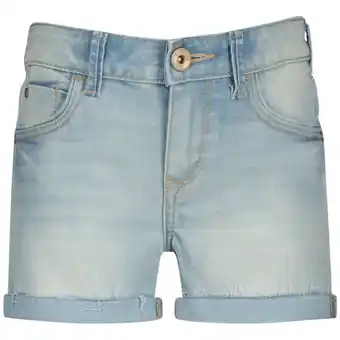 Vingino Jeans Diletta aanbieding