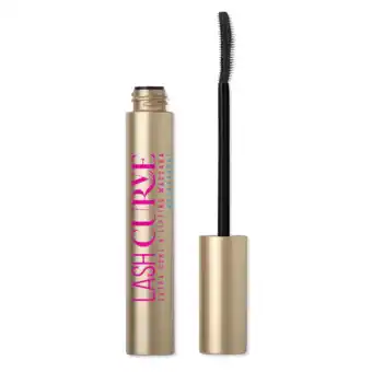 Douglas Douglas Collection Make-Up Lash Curve Mascara Waterproof aanbieding