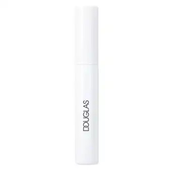 Douglas Douglas Collection Make-Up 24H Brow Control aanbieding