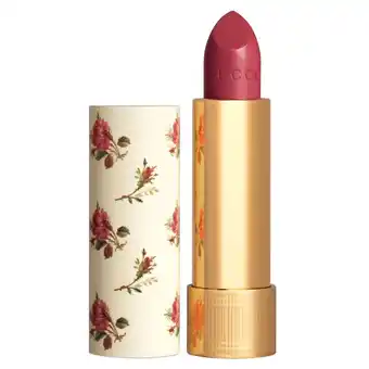 Douglas Gucci Gucci Beauty Rouge a Levres Voile aanbieding