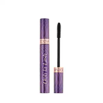 Douglas ZOEVA Ooh La Lash Length & Volume Tubing Mascara aanbieding