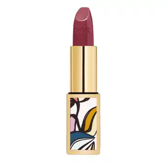 Douglas BABOR Lipstick aanbieding