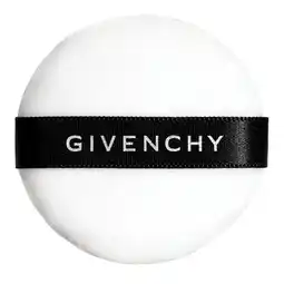 Douglas Givenchy Prisme Libre Puff aanbieding