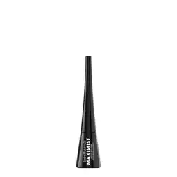 Douglas bareMinerals Maximist Liquid Eyeliner aanbieding