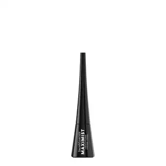 Douglas bareMinerals Maximist Liquid Eyeliner aanbieding