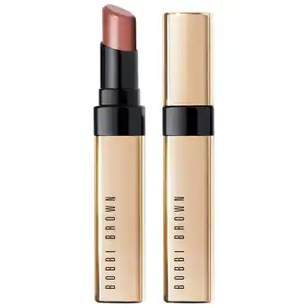 Douglas Bobbi Brown Luxe Shine Intense aanbieding