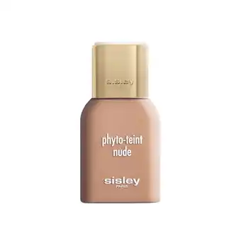 Douglas Sisley Phyto-Teint Nude aanbieding