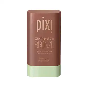 Douglas Pixi On-the-Glow Bronze SoftGlow aanbieding