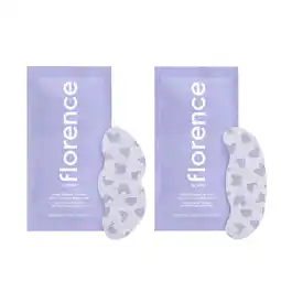 Douglas Florence By Mills Pore Power to You Cleansing Pore Strips aanbieding