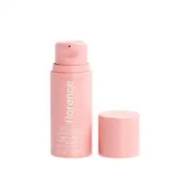 Douglas Florence By Mills Spot a Spot Blemish Clearing Treatment Serum aanbieding