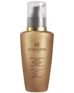 ICI Paris XL Collistar Magic Drops Glow Collistar - Magic Drops Magic Drops Glow aanbieding