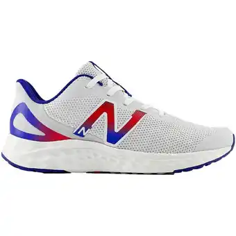 Spartoo Hardloopschoenen New Balance ZAPATILLAS ARISHI V4 GPARIFB4 aanbieding