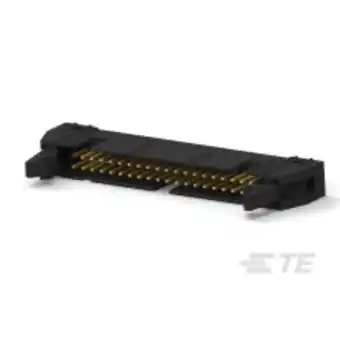 Conrad TE Connectivity 5499160-9 Inhoud: 1 stuk(s) Tray aanbieding