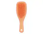 De Online Drogist Tangle Teezer Detagling Mini Haarborstel 1ST aanbieding