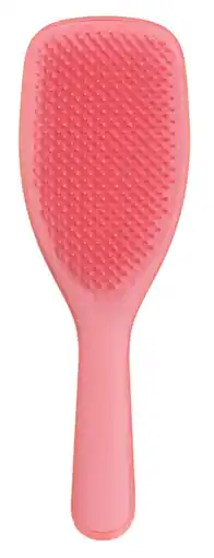 De Online Drogist Tangle Teezer Detangling Large Haarborstel aanbieding