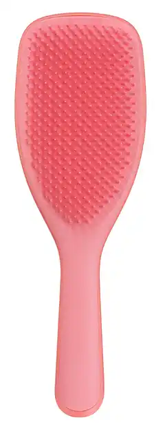 De Online Drogist Tangle Teezer Detangling Large Haarborstel aanbieding