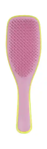 De Online Drogist Tangle Teezer Detangling Haarborstel aanbieding