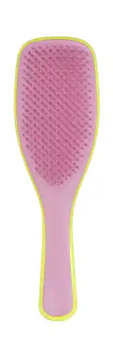 De Online Drogist Tangle Teezer Detangling Haarborstel aanbieding