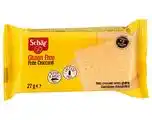 De Online Drogist Schar Krokante Crackers Glutenvrij aanbieding