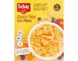 De Online Drogist Schar Cornflakes Portieverpakking aanbieding