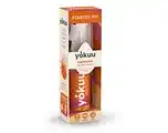 De Online Drogist Yokuu Badkamer Reiniger Starter Kit 1ST aanbieding