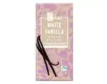 De Online Drogist iChoc White Vanilla Chocoladereep aanbieding