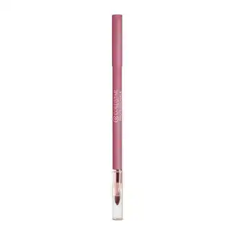 Douglas Collistar Professionale Long-Lasting Lip Pencil aanbieding