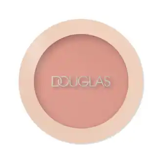 Douglas Douglas Collection Make-Up Pretty Blush aanbieding