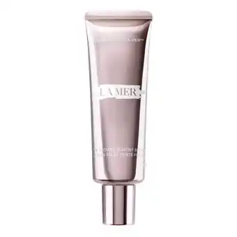 Douglas La Mer Skincolor Radiant Skintint SPF 30 aanbieding