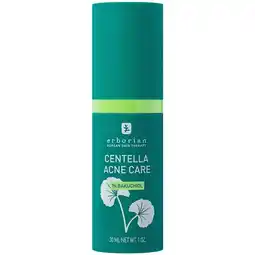 Douglas ERBORIAN Centella Acne Care aanbieding