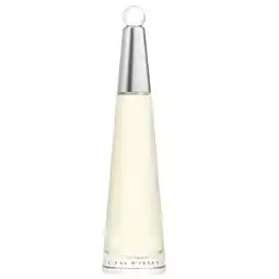Douglas Issey Miyake L’Eau d’Issey Eau de Parfum Navulbaar aanbieding