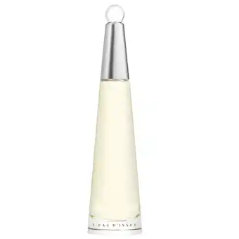 Douglas Issey Miyake L’Eau d’Issey Eau de Parfum Navulbaar aanbieding