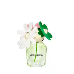 Douglas Marc Jacobs Daisy Wild aanbieding