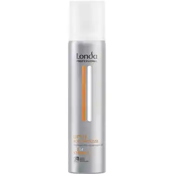 Douglas Londa Professional Lift It aanbieding