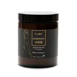 Douglas Kayori Kashimaya Body Cream aanbieding