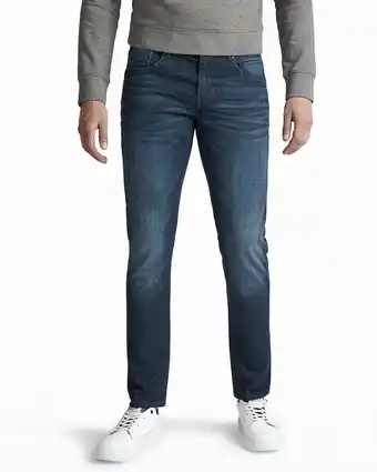 Only for Men PME Legend Tailwheel Heren Jeans aanbieding