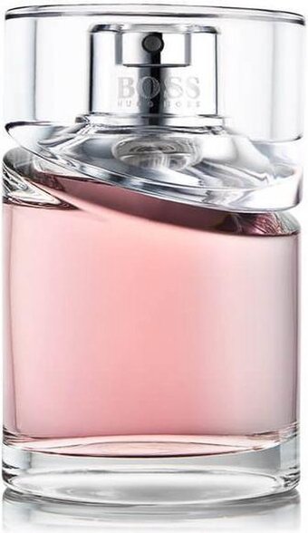 Bol.com Hugo Boss Femme 75 ml - Eau de parfum - Damesparfum aanbieding