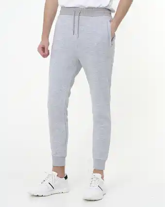 Only for Men Cruyff Airmar Pant Heren Joggingbroek aanbieding