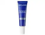 De Online Drogist Weleda Blauwe Gentiaan & Edelweiss Versterkende Oog- en Lipcontourcrème 10ML aanbieding