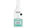 De Online Drogist Naif Care Baby & Kids Cooling Aftersun Spray 0% perfume 175ML aanbieding