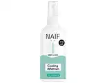 De Online Drogist Naif Care Baby & Kids Cooling Aftersun Spray 0% perfume 175ML aanbieding