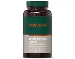 De Online Drogist Bonusan Multi Mineral Forte Tabletten 60TB aanbieding