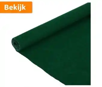 Action Grastapijt 100 x 200 cm aanbieding