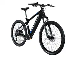 Lidl Zündapp E-mountainbike Z898 aanbieding