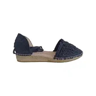 Spartoo Espadrilles Macarena IMA125 aanbieding