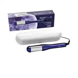 Douglas L´Oréal Professionnel SteamPod 4 Moon Capsule Limited Edition aanbieding