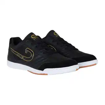 Plutosport Cruyff Libra Zaalvoetbalschoenen Senior aanbieding